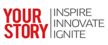 Yourstory App Marketing Agency, Yourstory marketing agency India, App marketing service providers